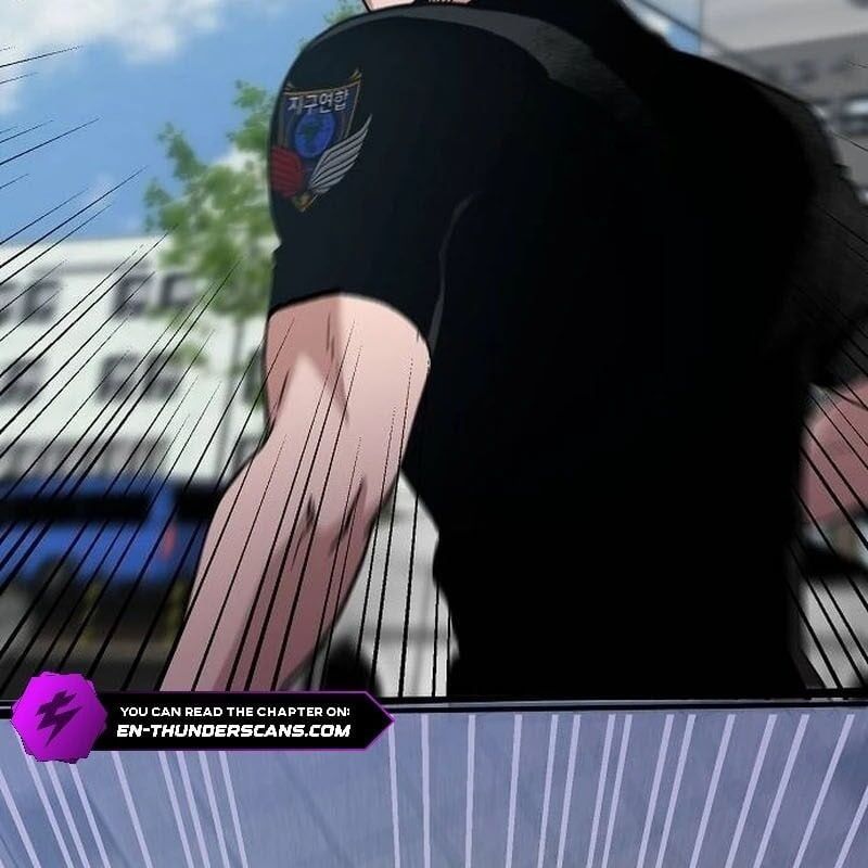 đọc truyện Một Anh Hùng Giỏi Mọi Thứ Chương 1 ảnh 115 tại Thiên Thai Truyện