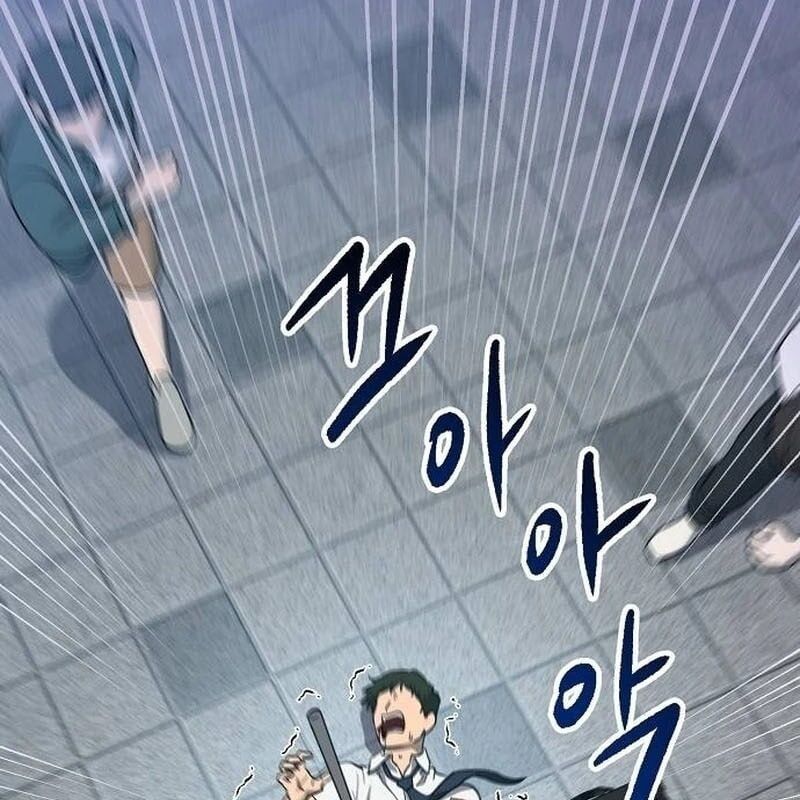 đọc truyện Một Anh Hùng Giỏi Mọi Thứ Chương 1 ảnh 116 tại Thiên Thai Truyện