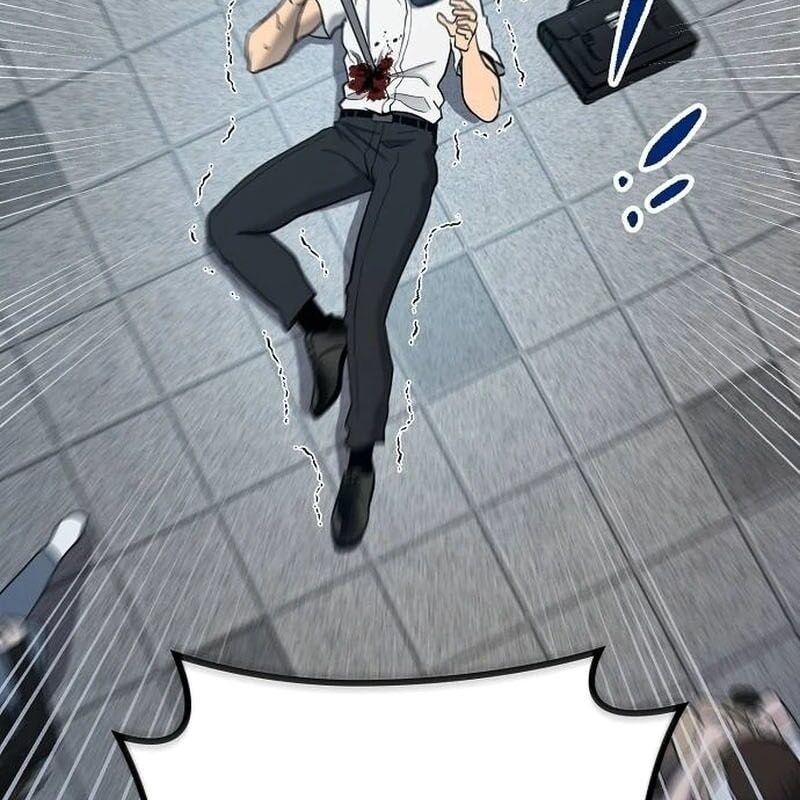 đọc truyện Một Anh Hùng Giỏi Mọi Thứ Chương 1 ảnh 117 tại Thiên Thai Truyện