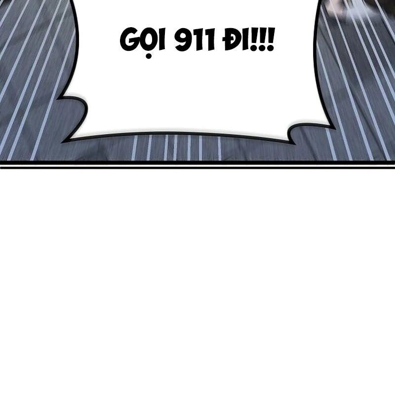 đọc truyện Một Anh Hùng Giỏi Mọi Thứ Chương 1 ảnh 118 tại Thiên Thai Truyện