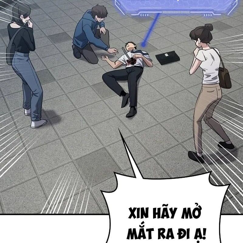 đọc truyện Một Anh Hùng Giỏi Mọi Thứ Chương 1 ảnh 120 tại Thiên Thai Truyện