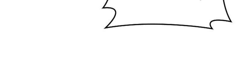 đọc truyện Một Anh Hùng Giỏi Mọi Thứ Chương 1 ảnh 121 tại Thiên Thai Truyện