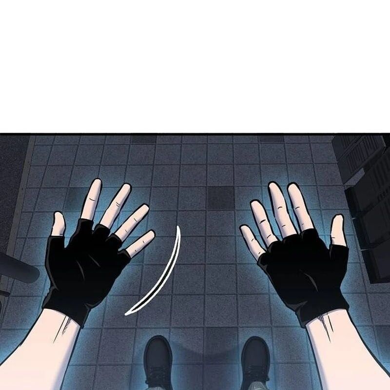 đọc truyện Một Anh Hùng Giỏi Mọi Thứ Chương 1 ảnh 14 tại Thiên Thai Truyện