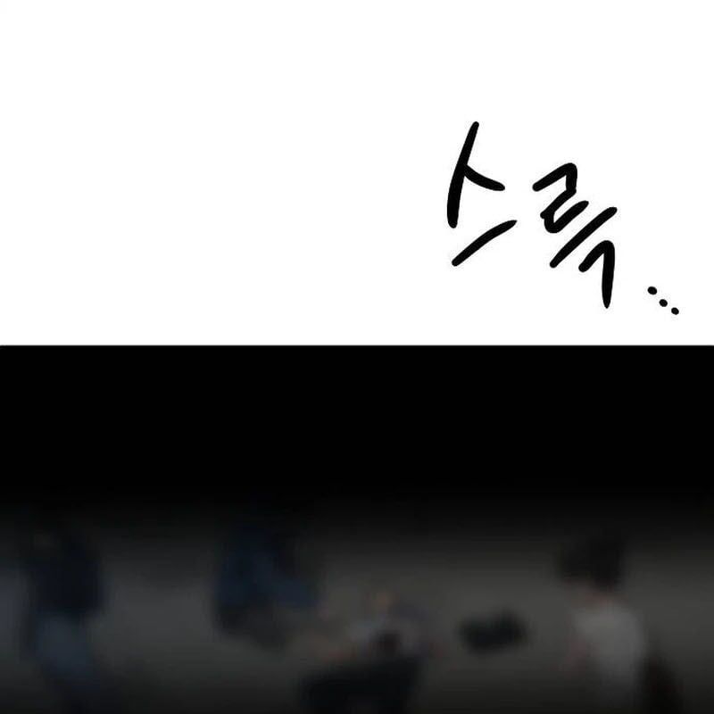 đọc truyện Một Anh Hùng Giỏi Mọi Thứ Chương 1 ảnh 122 tại Thiên Thai Truyện