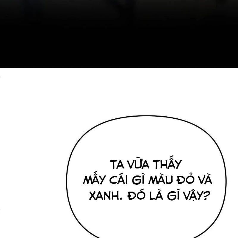 đọc truyện Một Anh Hùng Giỏi Mọi Thứ Chương 1 ảnh 123 tại Thiên Thai Truyện