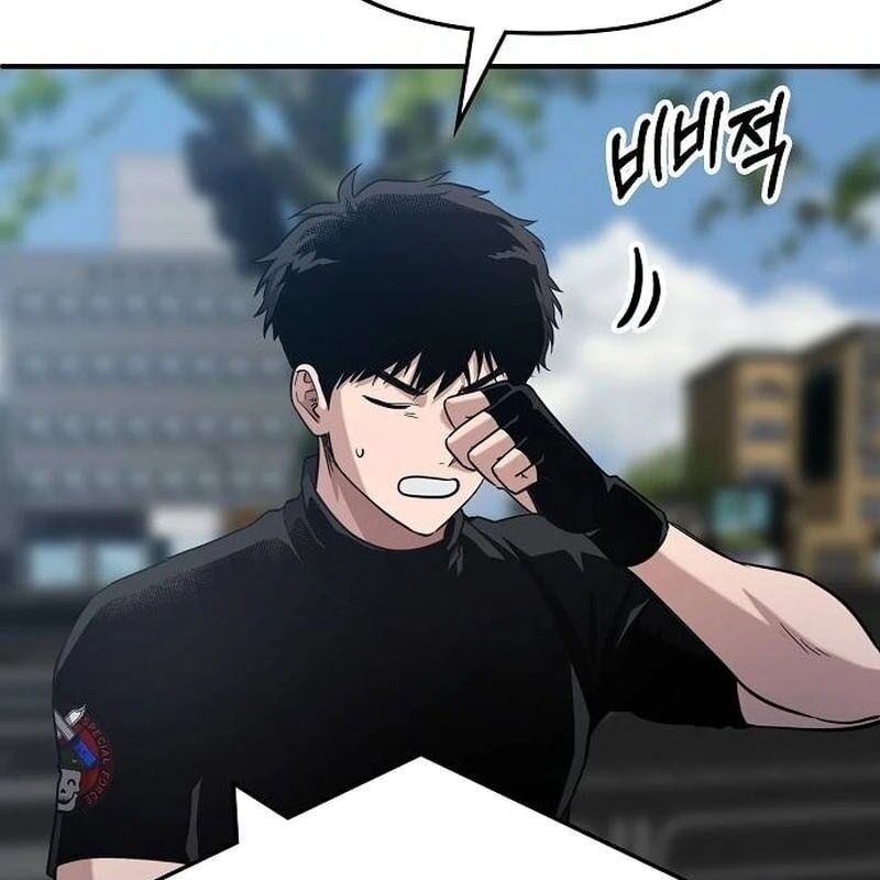 đọc truyện Một Anh Hùng Giỏi Mọi Thứ Chương 1 ảnh 124 tại Thiên Thai Truyện