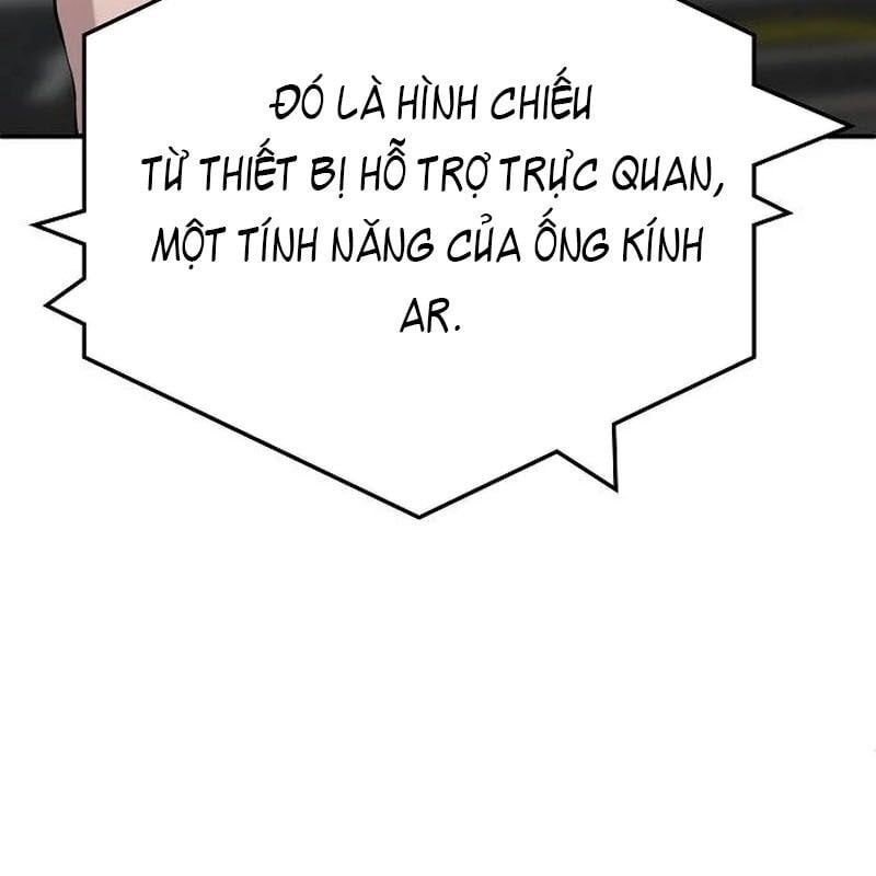 đọc truyện Một Anh Hùng Giỏi Mọi Thứ Chương 1 ảnh 125 tại Thiên Thai Truyện