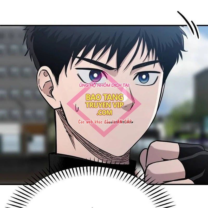 đọc truyện Một Anh Hùng Giỏi Mọi Thứ Chương 1 ảnh 126 tại Thiên Thai Truyện