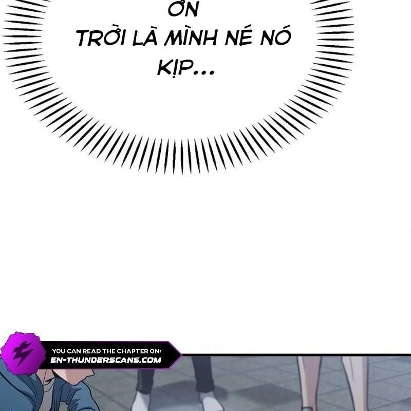 đọc truyện Một Anh Hùng Giỏi Mọi Thứ Chương 1 ảnh 127 tại Thiên Thai Truyện