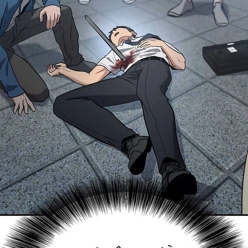 đọc truyện Một Anh Hùng Giỏi Mọi Thứ Chương 1 ảnh 128 tại Thiên Thai Truyện