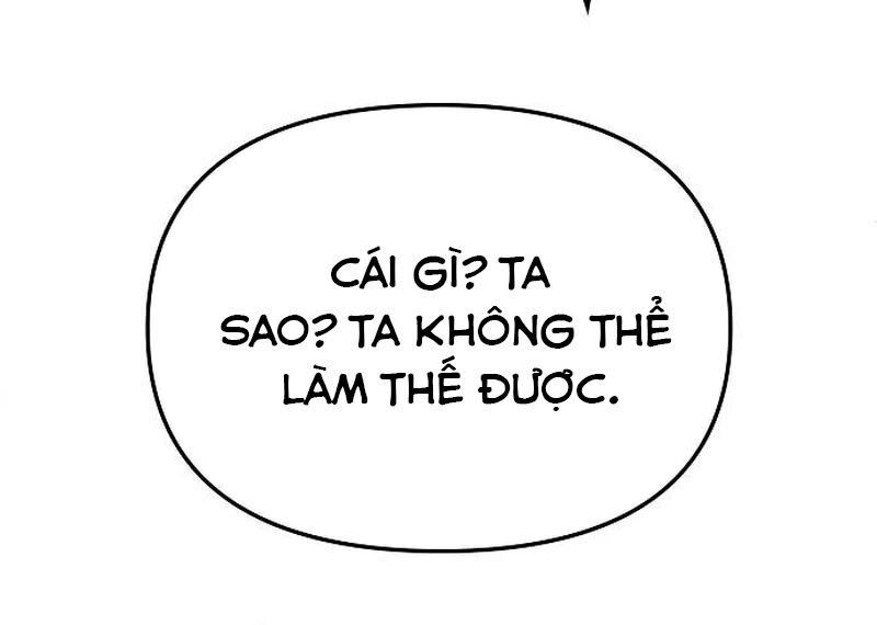 đọc truyện Một Anh Hùng Giỏi Mọi Thứ Chương 1 ảnh 132 tại Thiên Thai Truyện