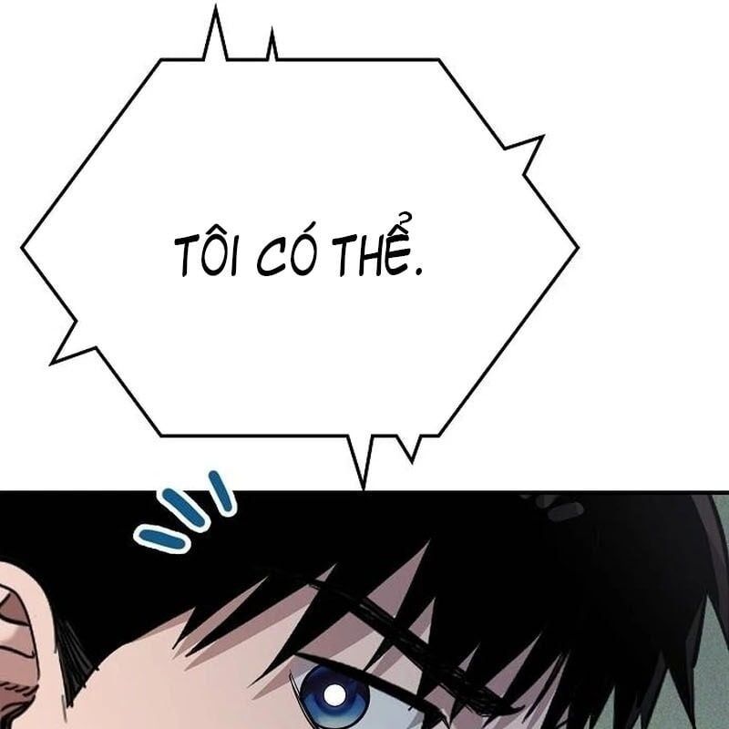 đọc truyện Một Anh Hùng Giỏi Mọi Thứ Chương 1 ảnh 133 tại Thiên Thai Truyện