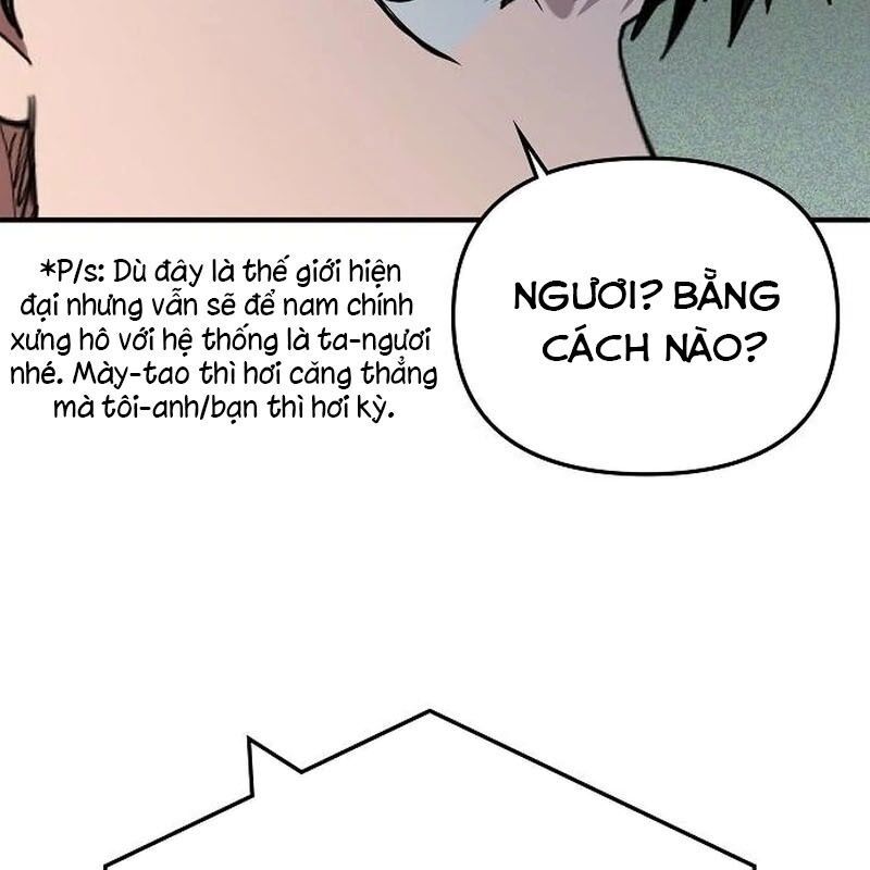 đọc truyện Một Anh Hùng Giỏi Mọi Thứ Chương 1 ảnh 134 tại Thiên Thai Truyện