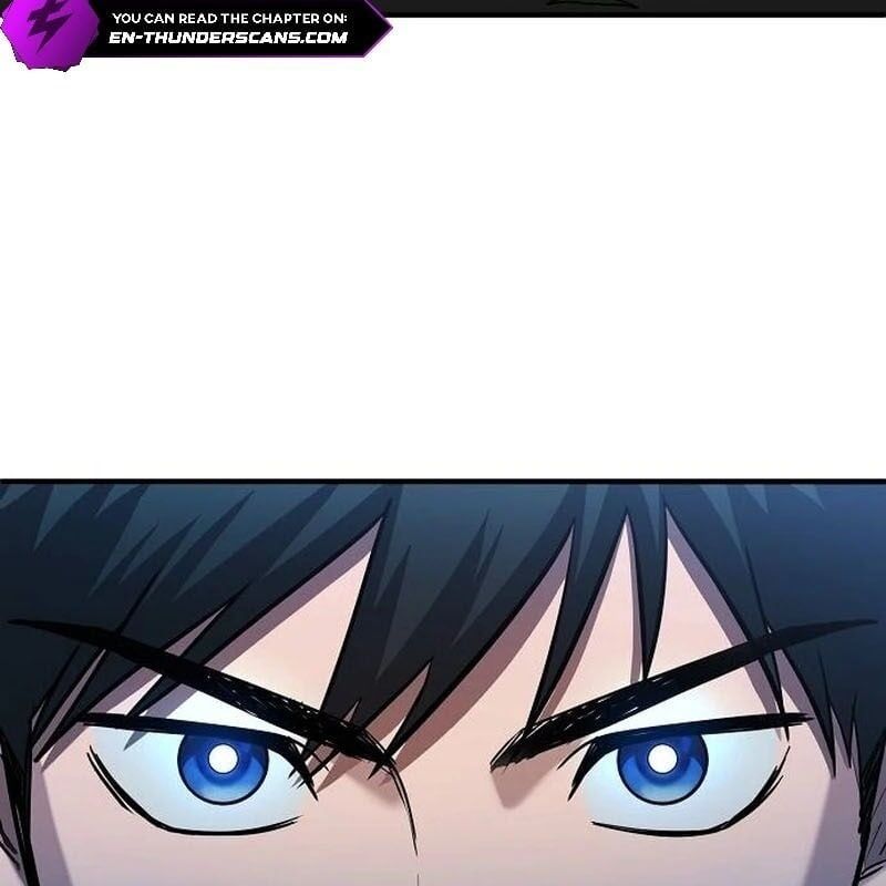 đọc truyện Một Anh Hùng Giỏi Mọi Thứ Chương 1 ảnh 138 tại Thiên Thai Truyện