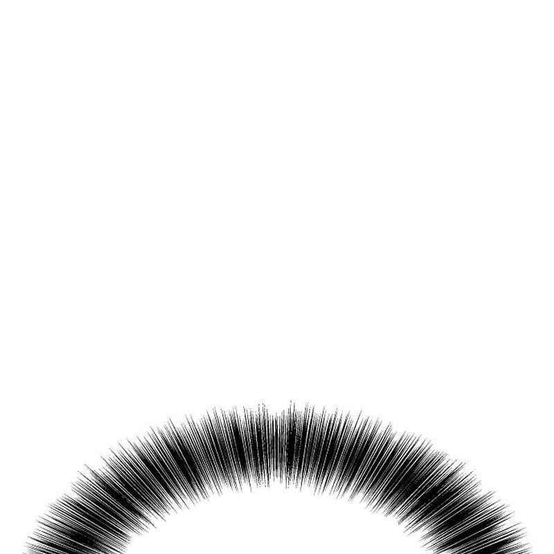 đọc truyện Một Anh Hùng Giỏi Mọi Thứ Chương 1 ảnh 140 tại Thiên Thai Truyện