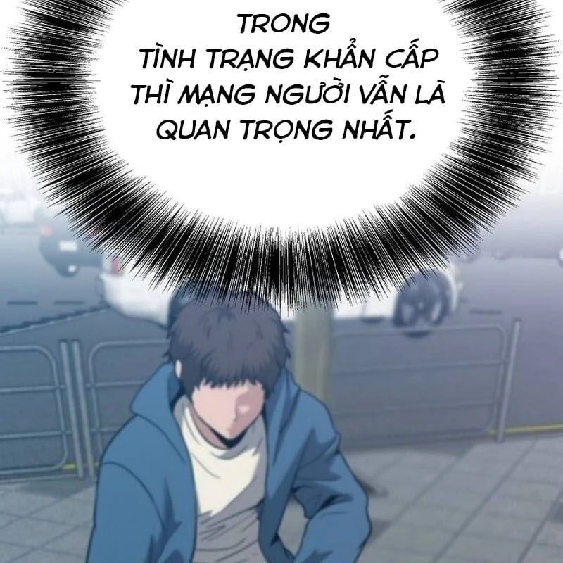 đọc truyện Một Anh Hùng Giỏi Mọi Thứ Chương 1 ảnh 141 tại Thiên Thai Truyện