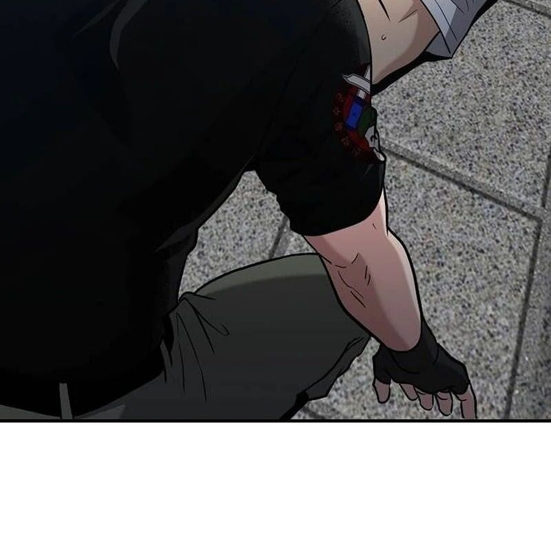 đọc truyện Một Anh Hùng Giỏi Mọi Thứ Chương 1 ảnh 143 tại Thiên Thai Truyện