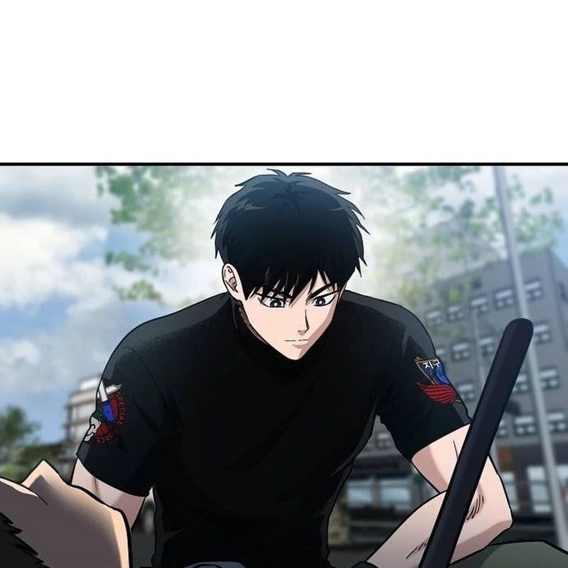 đọc truyện Một Anh Hùng Giỏi Mọi Thứ Chương 1 ảnh 145 tại Thiên Thai Truyện