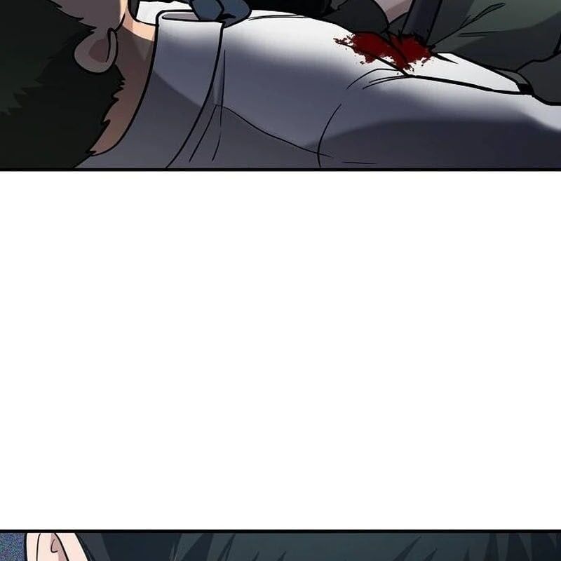 đọc truyện Một Anh Hùng Giỏi Mọi Thứ Chương 1 ảnh 146 tại Thiên Thai Truyện