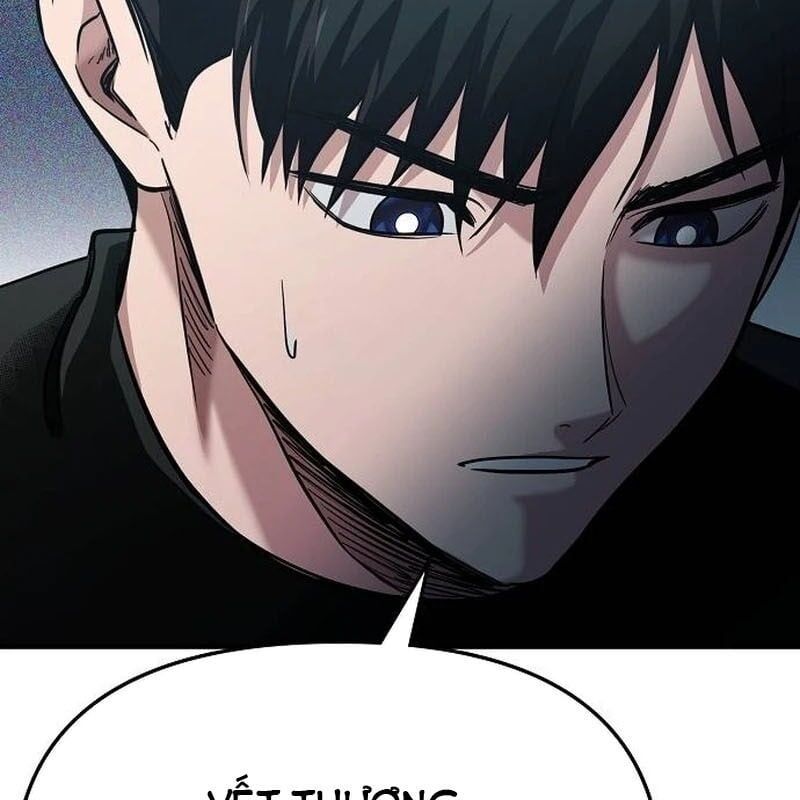 đọc truyện Một Anh Hùng Giỏi Mọi Thứ Chương 1 ảnh 147 tại Thiên Thai Truyện