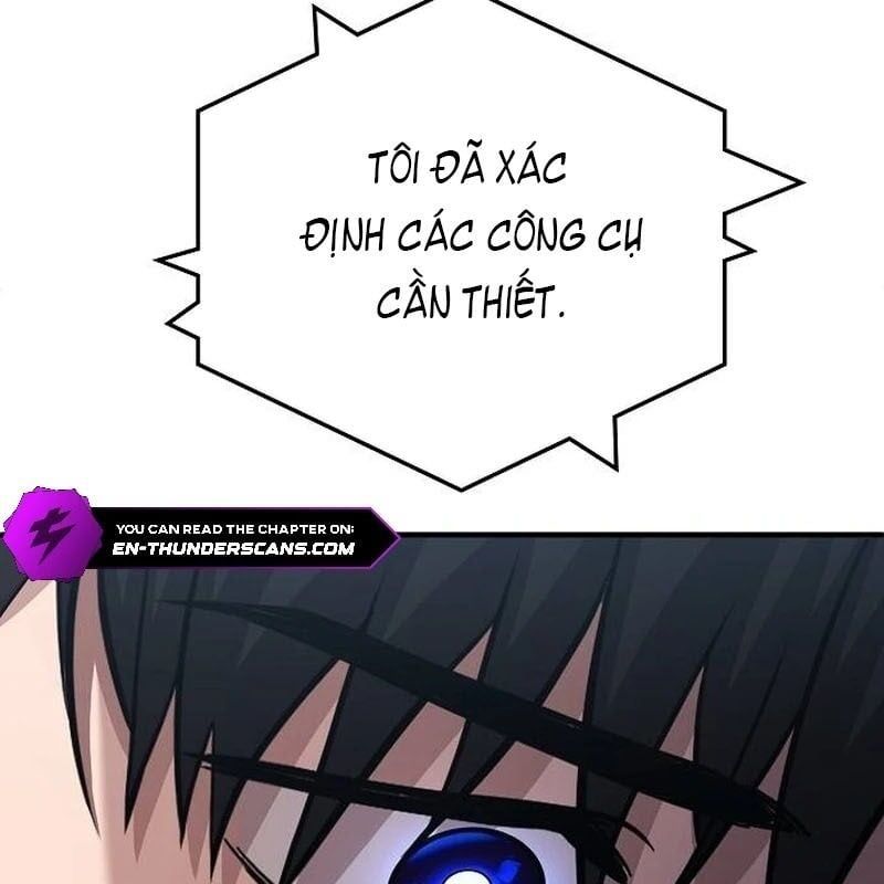 đọc truyện Một Anh Hùng Giỏi Mọi Thứ Chương 1 ảnh 149 tại Thiên Thai Truyện