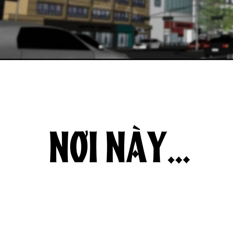 đọc truyện Một Anh Hùng Giỏi Mọi Thứ Chương 1 ảnh 17 tại Thiên Thai Truyện