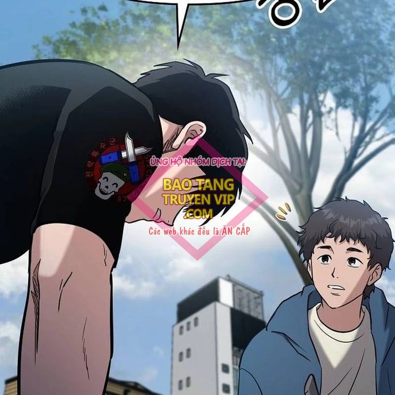 đọc truyện Một Anh Hùng Giỏi Mọi Thứ Chương 1 ảnh 152 tại Thiên Thai Truyện