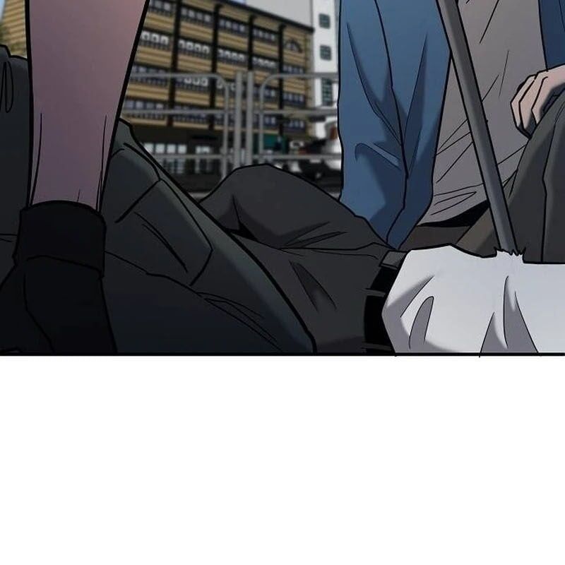 đọc truyện Một Anh Hùng Giỏi Mọi Thứ Chương 1 ảnh 153 tại Thiên Thai Truyện