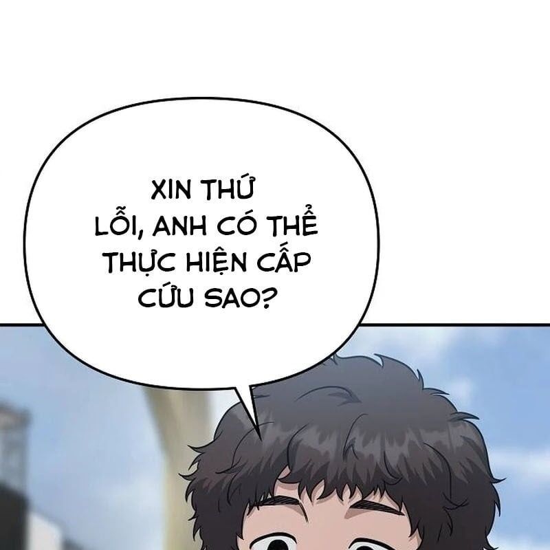 đọc truyện Một Anh Hùng Giỏi Mọi Thứ Chương 1 ảnh 154 tại Thiên Thai Truyện