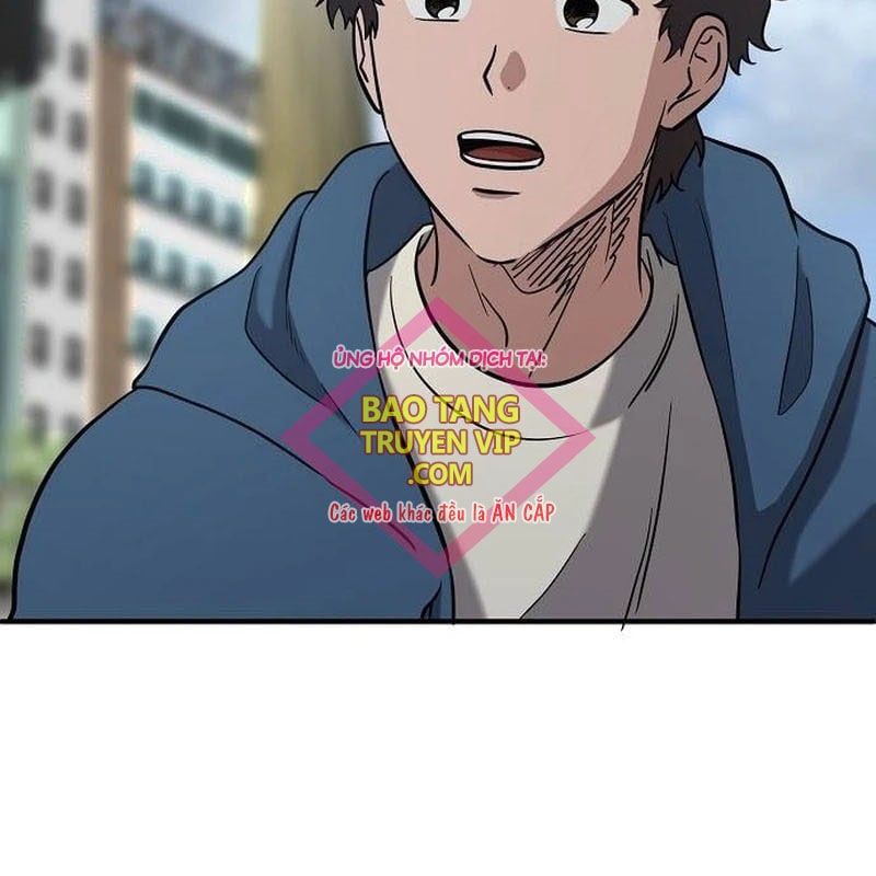 đọc truyện Một Anh Hùng Giỏi Mọi Thứ Chương 1 ảnh 155 tại Thiên Thai Truyện