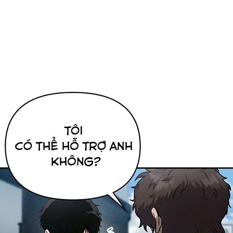 đọc truyện Một Anh Hùng Giỏi Mọi Thứ Chương 1 ảnh 157 tại Thiên Thai Truyện