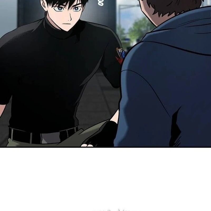 đọc truyện Một Anh Hùng Giỏi Mọi Thứ Chương 1 ảnh 158 tại Thiên Thai Truyện