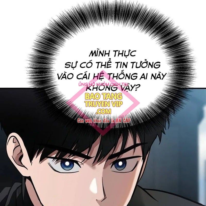 đọc truyện Một Anh Hùng Giỏi Mọi Thứ Chương 1 ảnh 159 tại Thiên Thai Truyện