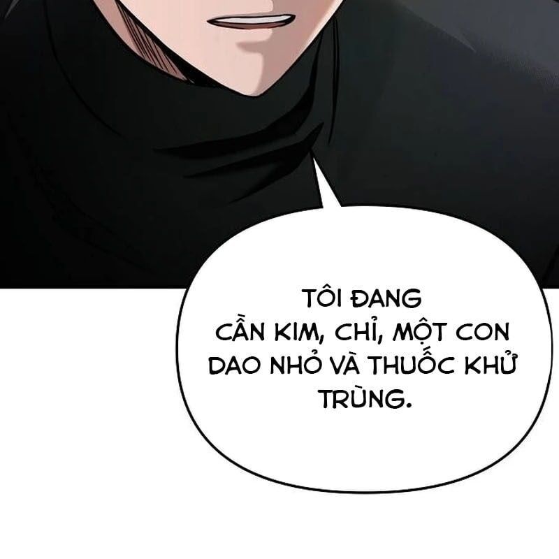 đọc truyện Một Anh Hùng Giỏi Mọi Thứ Chương 1 ảnh 160 tại Thiên Thai Truyện