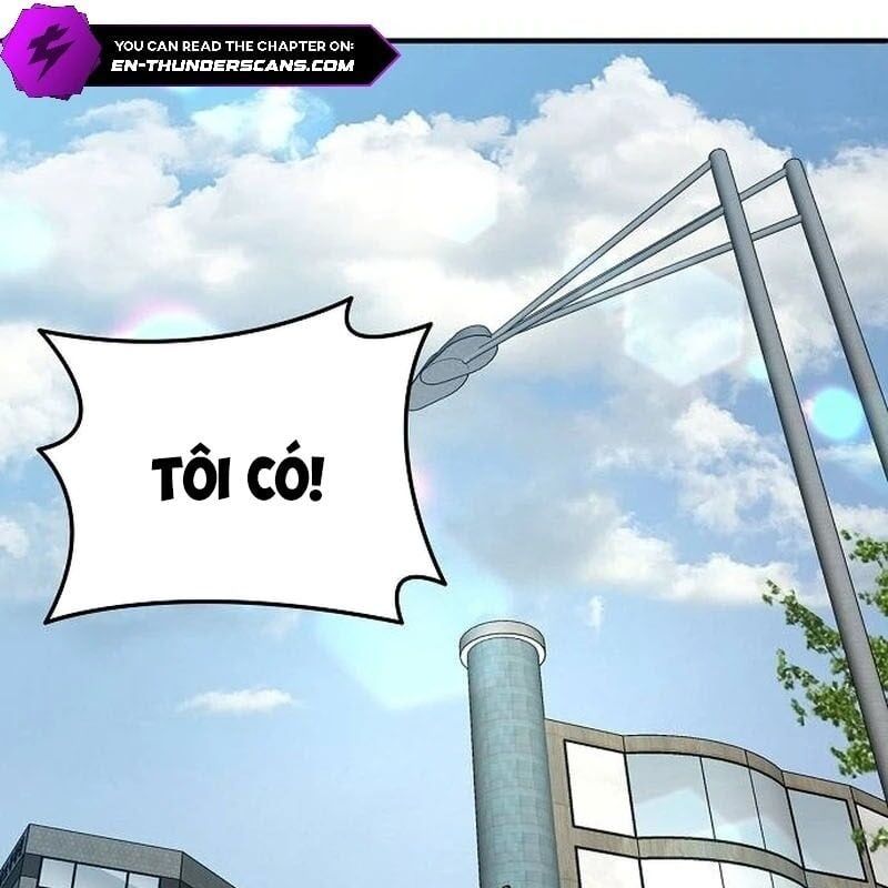 đọc truyện Một Anh Hùng Giỏi Mọi Thứ Chương 1 ảnh 162 tại Thiên Thai Truyện