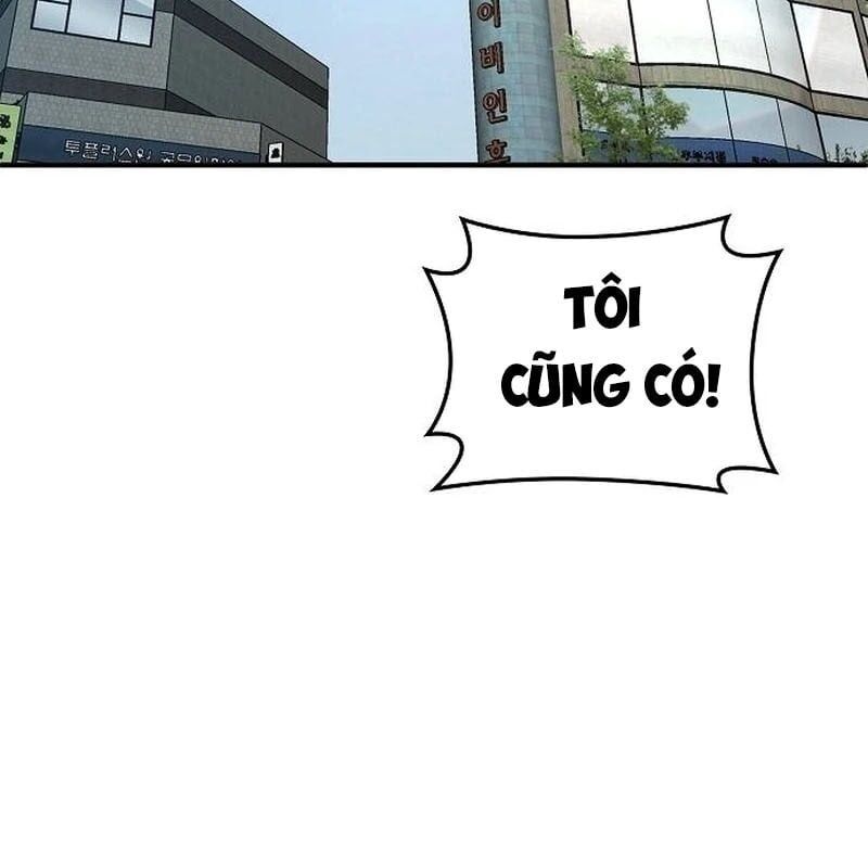 đọc truyện Một Anh Hùng Giỏi Mọi Thứ Chương 1 ảnh 163 tại Thiên Thai Truyện