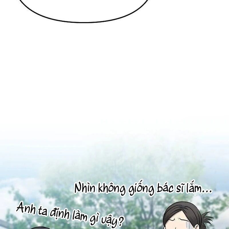 đọc truyện Một Anh Hùng Giỏi Mọi Thứ Chương 1 ảnh 166 tại Thiên Thai Truyện