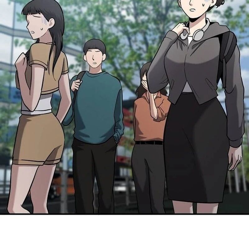 đọc truyện Một Anh Hùng Giỏi Mọi Thứ Chương 1 ảnh 167 tại Thiên Thai Truyện