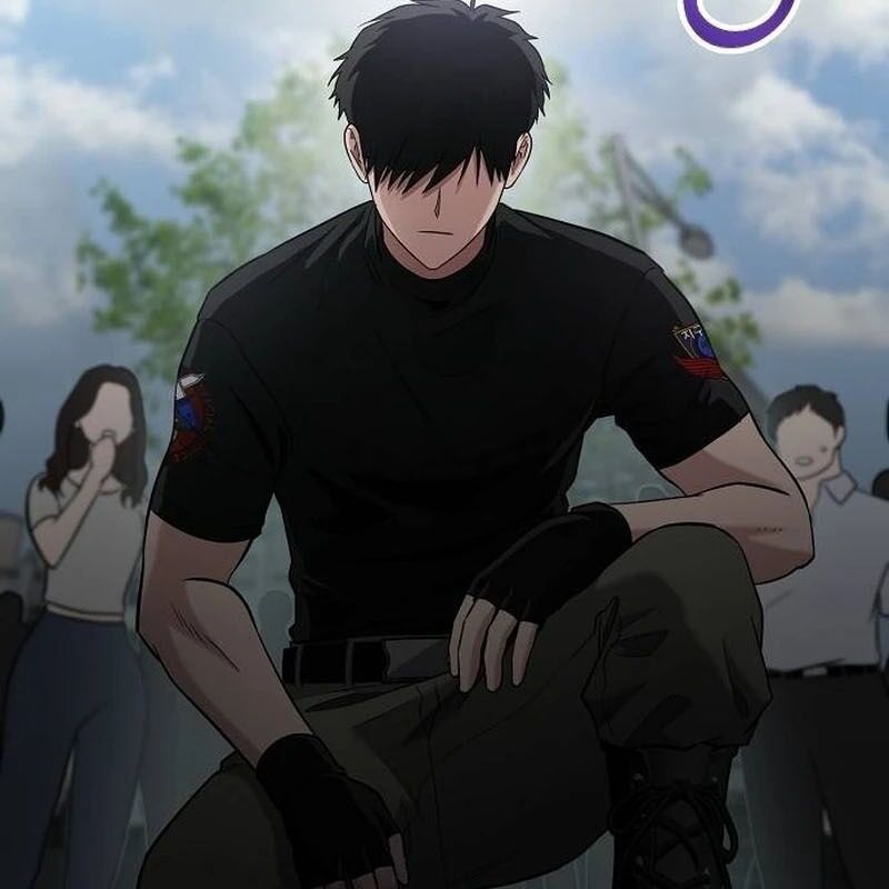 đọc truyện Một Anh Hùng Giỏi Mọi Thứ Chương 1 ảnh 170 tại Thiên Thai Truyện