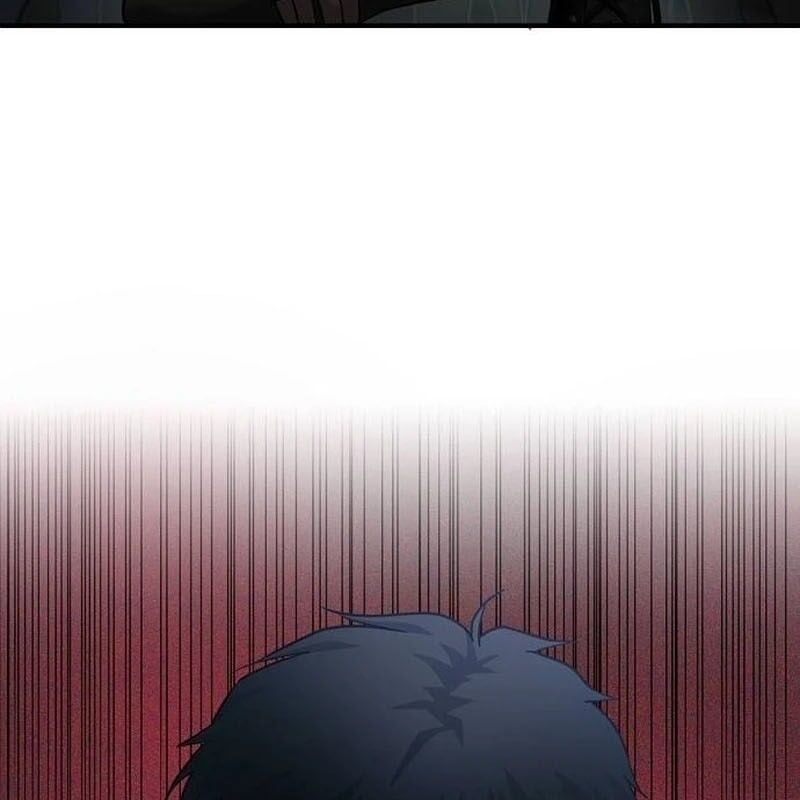 đọc truyện Một Anh Hùng Giỏi Mọi Thứ Chương 1 ảnh 171 tại Thiên Thai Truyện