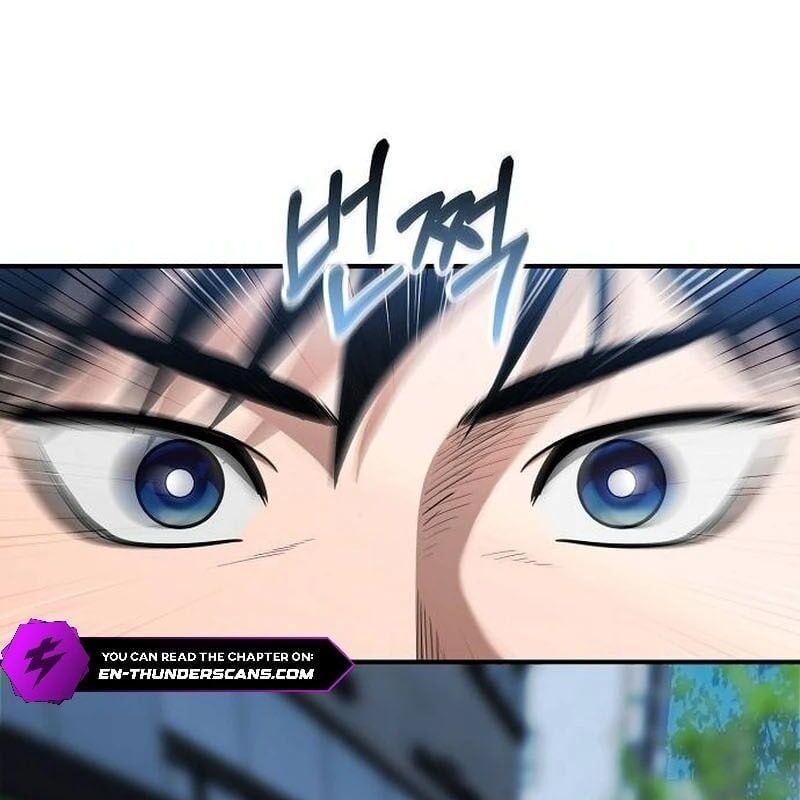 đọc truyện Một Anh Hùng Giỏi Mọi Thứ Chương 1 ảnh 19 tại Thiên Thai Truyện