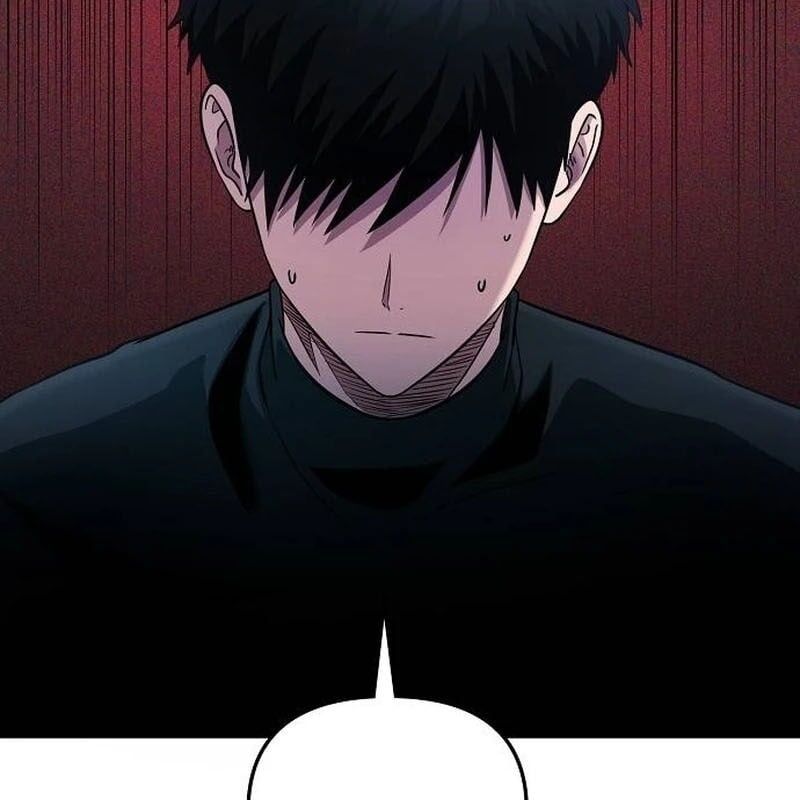 đọc truyện Một Anh Hùng Giỏi Mọi Thứ Chương 1 ảnh 172 tại Thiên Thai Truyện