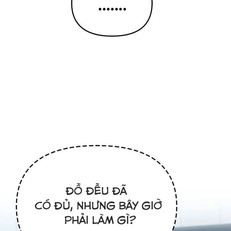 đọc truyện Một Anh Hùng Giỏi Mọi Thứ Chương 1 ảnh 173 tại Thiên Thai Truyện