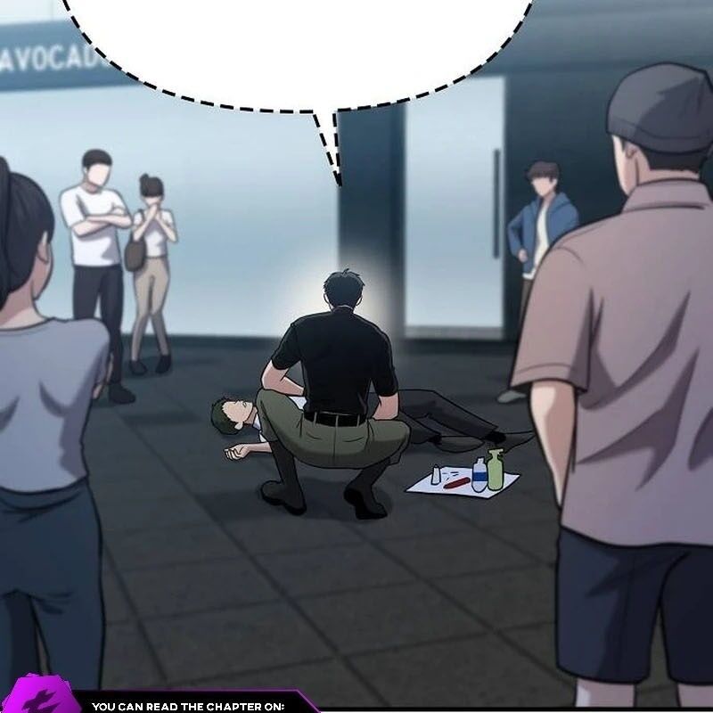 đọc truyện Một Anh Hùng Giỏi Mọi Thứ Chương 1 ảnh 174 tại Thiên Thai Truyện