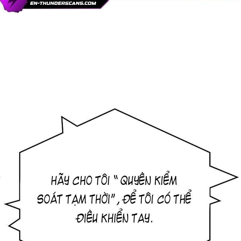 đọc truyện Một Anh Hùng Giỏi Mọi Thứ Chương 1 ảnh 175 tại Thiên Thai Truyện