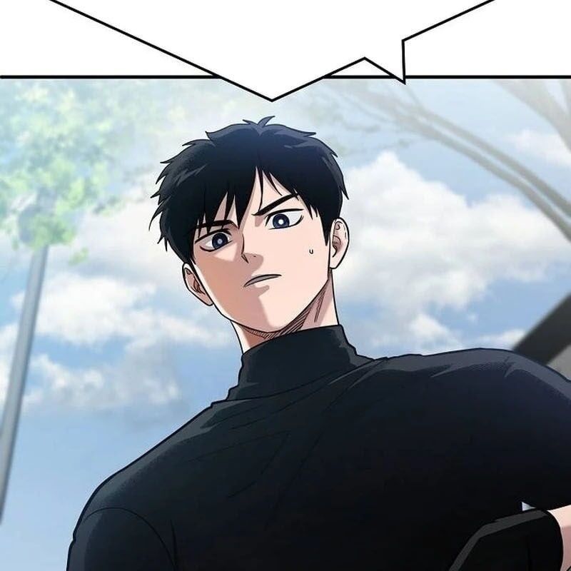 đọc truyện Một Anh Hùng Giỏi Mọi Thứ Chương 1 ảnh 176 tại Thiên Thai Truyện