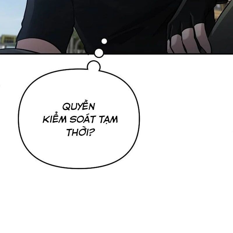 đọc truyện Một Anh Hùng Giỏi Mọi Thứ Chương 1 ảnh 177 tại Thiên Thai Truyện