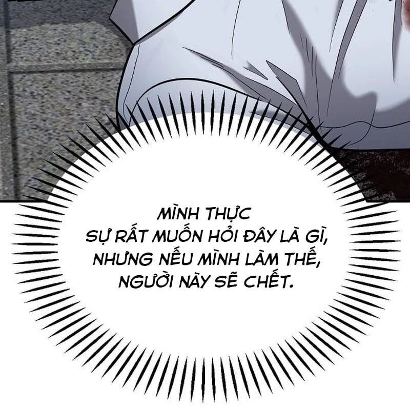 đọc truyện Một Anh Hùng Giỏi Mọi Thứ Chương 1 ảnh 179 tại Thiên Thai Truyện