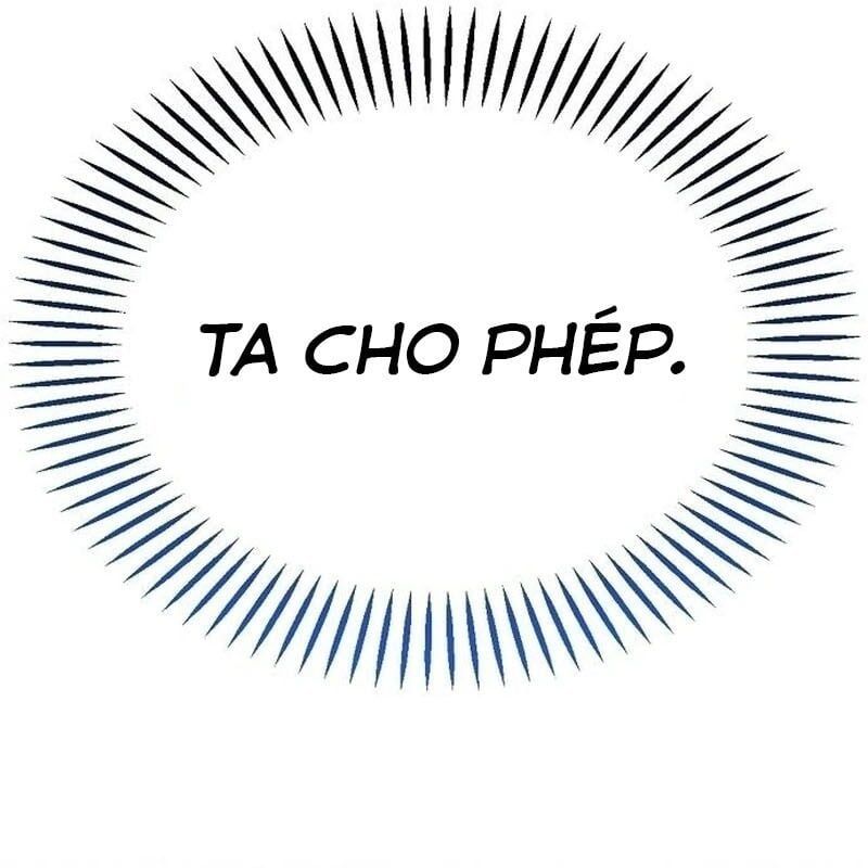 đọc truyện Một Anh Hùng Giỏi Mọi Thứ Chương 1 ảnh 181 tại Thiên Thai Truyện