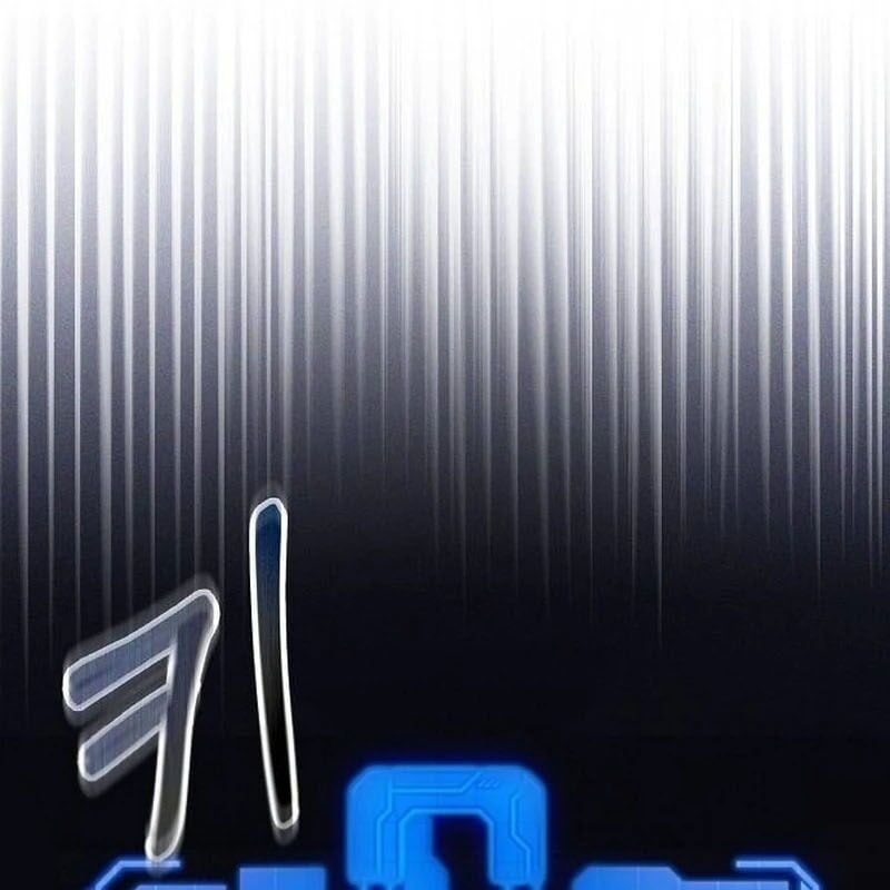 đọc truyện Một Anh Hùng Giỏi Mọi Thứ Chương 1 ảnh 182 tại Thiên Thai Truyện